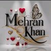 mehrankhan89014