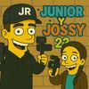 Junior y Jossy