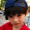 fiifongfu