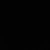 r.sah9