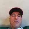 user4624967518141