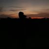 eclips_isai