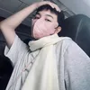 lnk_24thg04
