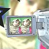 luvv.kwidm