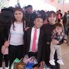 yuli.castro470