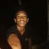 emman.dagohoy