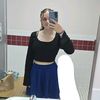isabellarice1