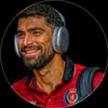 ibrahimzadran589