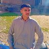 rahatali96786