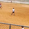 samuel.ruiz667
