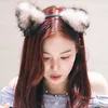 anarrukk