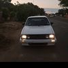 deep376za_