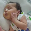 يوميات عبودي