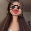 my_duynn03