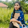 miss.khushbu5