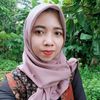 aisyaaira06