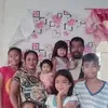 noel.ysug