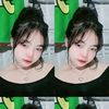 putriputt99