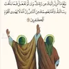 ali.khalaf606