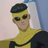 shiesty_markthegoat