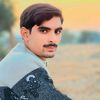 jameel.awa