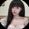 bonq53