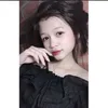 ngthingtuyen007