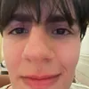 toto_alvarex