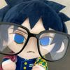 tomiokagiyuu580
