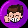 nicolas_bs8