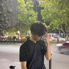 bukanfajar3