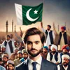 Shahzad Sattar