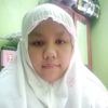 user471316626