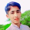 user5021319826572