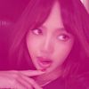 moondoll.jxaaz0