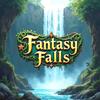 fantasy.falls