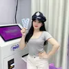 mynguyn0207