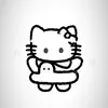kitty.nhoa