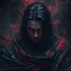 shadow.demon864