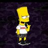 user6103241915839