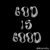 malikthamango45