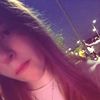_latinfart__
