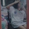 maysa14_2557