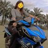 4bang.gacor_01