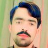 malikshahid3234