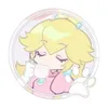 flaffypawz.tt