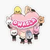 dwaela