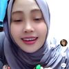 putra.mamah22