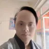 tahgnguyenmnhinh