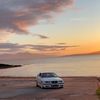 scottish_carguy0